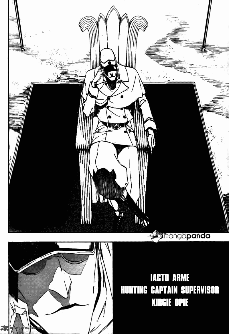 komik bleach 487 blogspot page 11