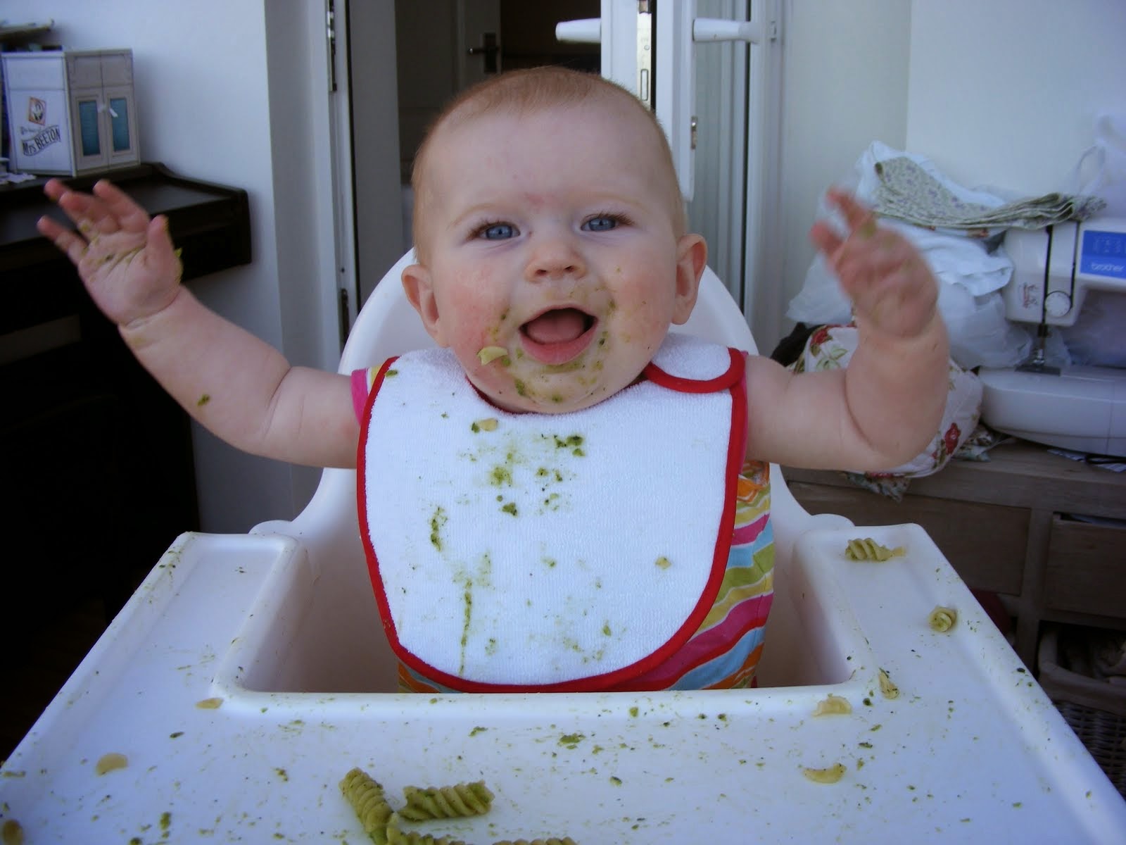 Get Ready For A Rocking Party!! Party Supplies Australia