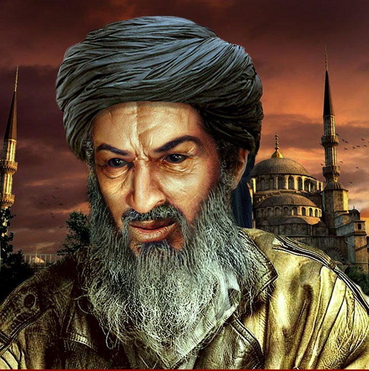 view osama bin laden killed. is osama bin laden real. view osama bin laden killed.
