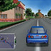 Review: Road Trip Adventure (PS2 Classics on PS3)