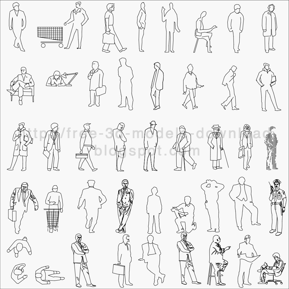 simplify 3d models autocad simplify 3d models autocad