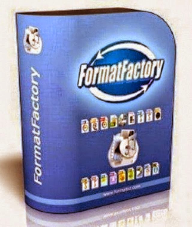 format factory free download full version format factory free download full version