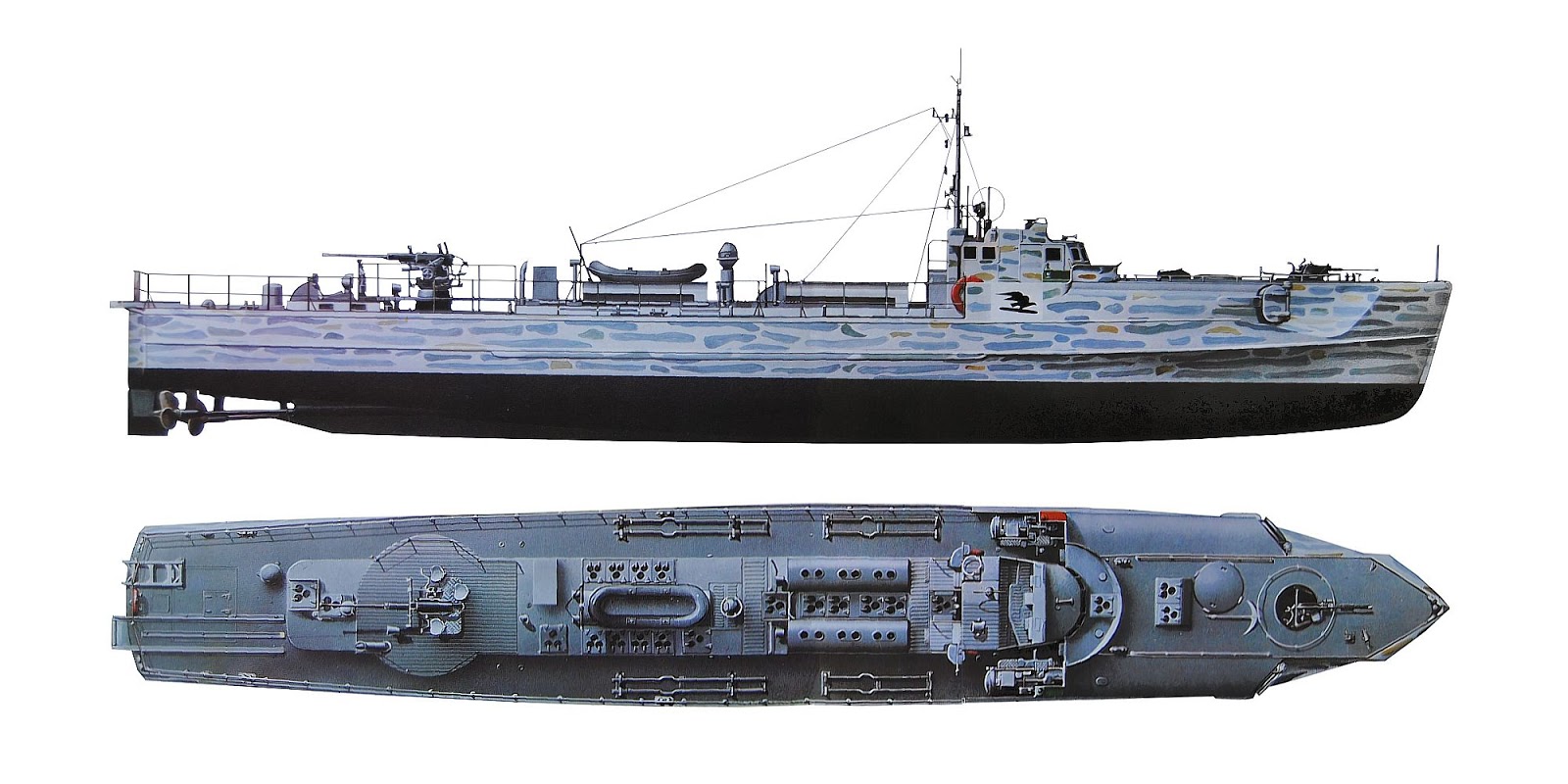 German U Boat Armament kriegsmarine the forgotten service e boat s boot German U Boat Armament kriegsmarine the forgotten service e boat s boot