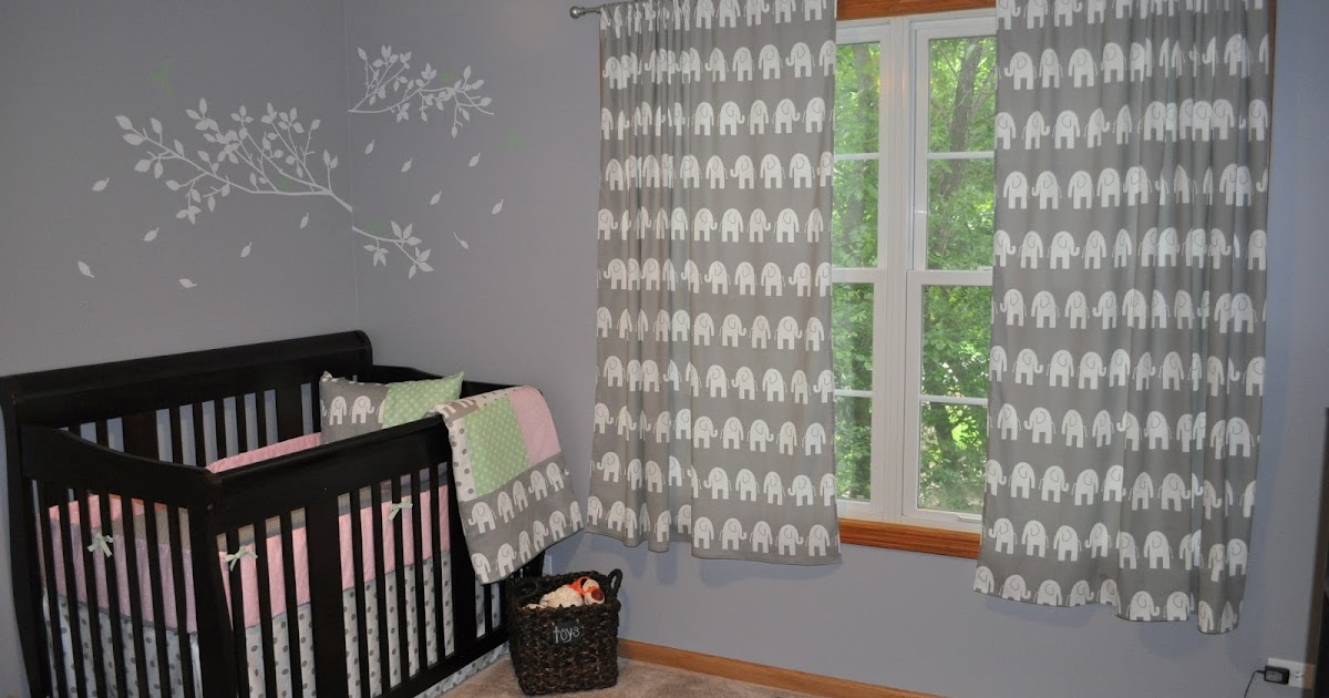 for Lauren and Lauren Baby Bedding & Curtains