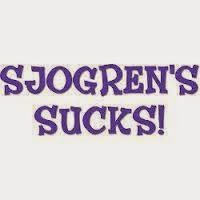 Sjogren's Syndrome