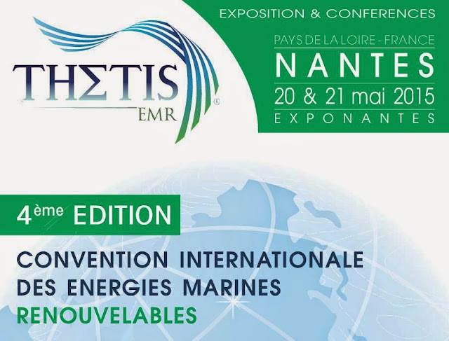 rencontres selon affinités