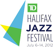 Threnodies at the TD Halifax Jazz Festival