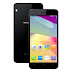 Karbonn Titanium Mach Two S360 Full Specifications