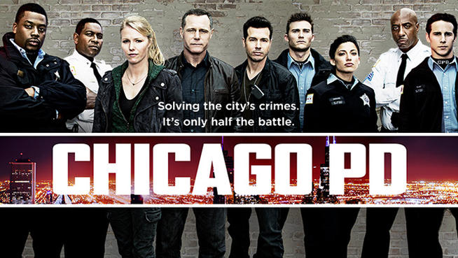 Chicago-PD-cast.jpg