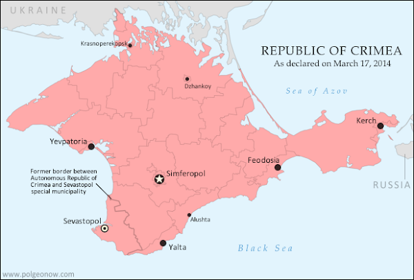 Blank Map Of Russia And The Republics Blank Map Of Russia And The Republics