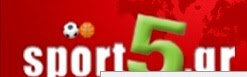 sports5.gr