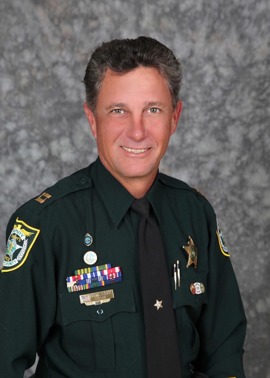 prostituées boulevard macdonald