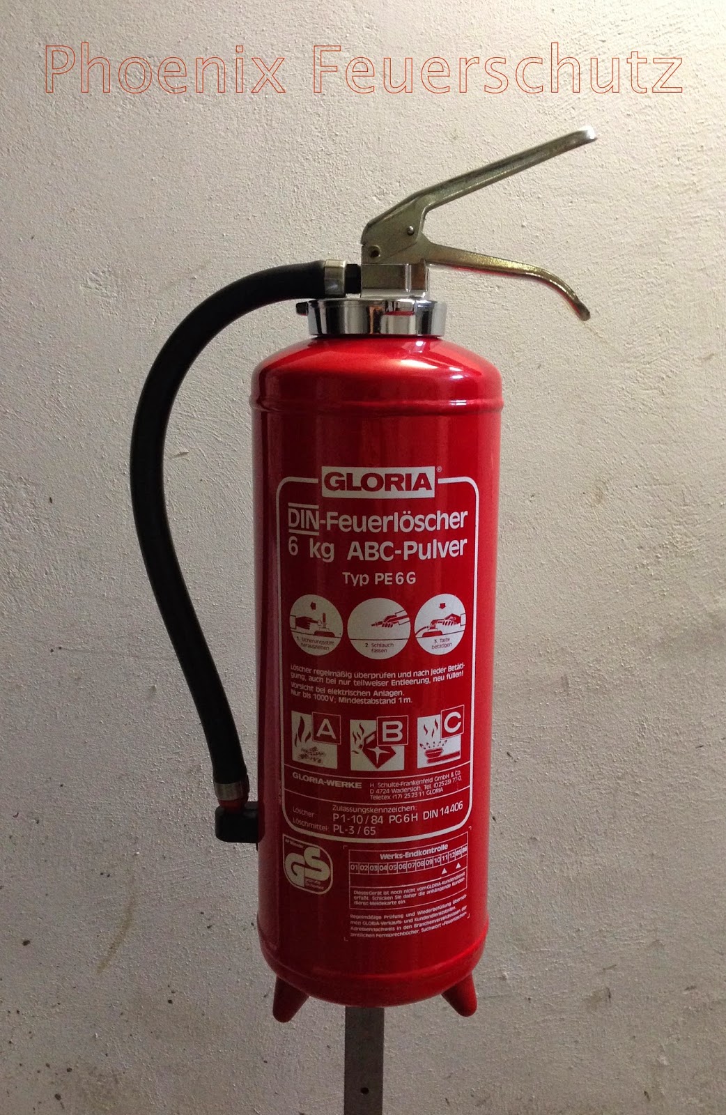 Eingezogen Die Kummerfee Macht Die Welt Wieder Bunt Kullakeks