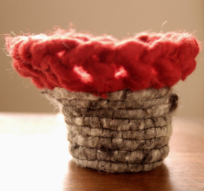 Vogue Knitting LIve