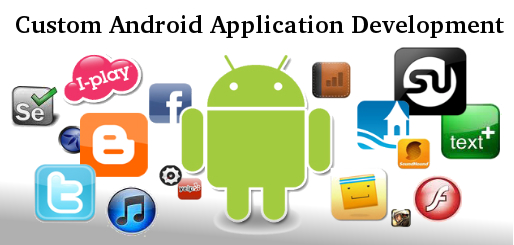 Custom+Android+Application+Development-23.05.jpg