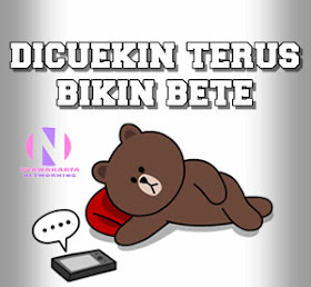 Purwakarta Networking Cara Ampuh Menghadapi Pacar Yang Cuek