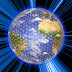 Emerging Markets: What has Changed
