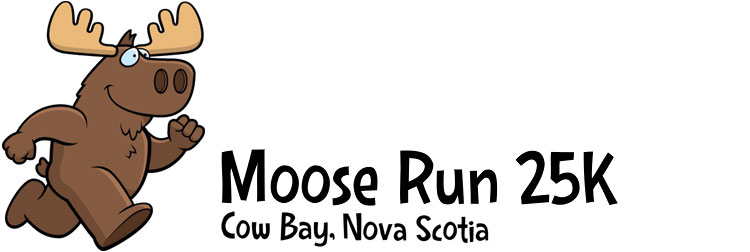 Moose Run 25K