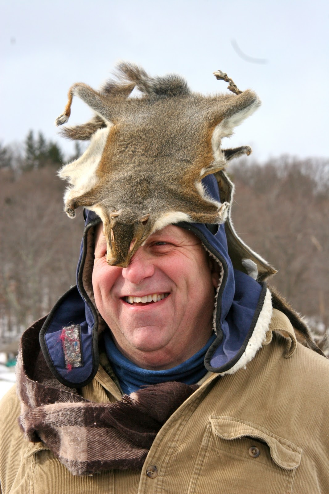 What did you discove, that was missed in your home inspection, after