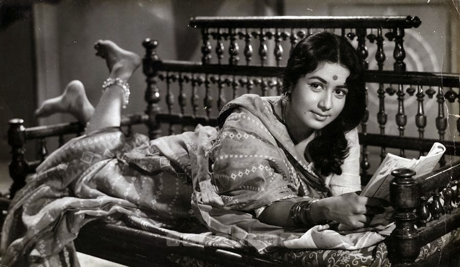 old telugu movies list 1970