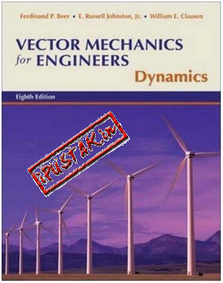 manual solutions dynamics gas