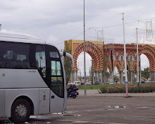 Córdoba. 2013