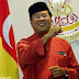 GEMPAR : HAK DR YUNUS DINAFIKAN OLEH KHALID GAGAP DAN DAP??..PERKENAN ISTANA DIPERTIKAIKAN??