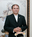 Pe. Pedro Andrade