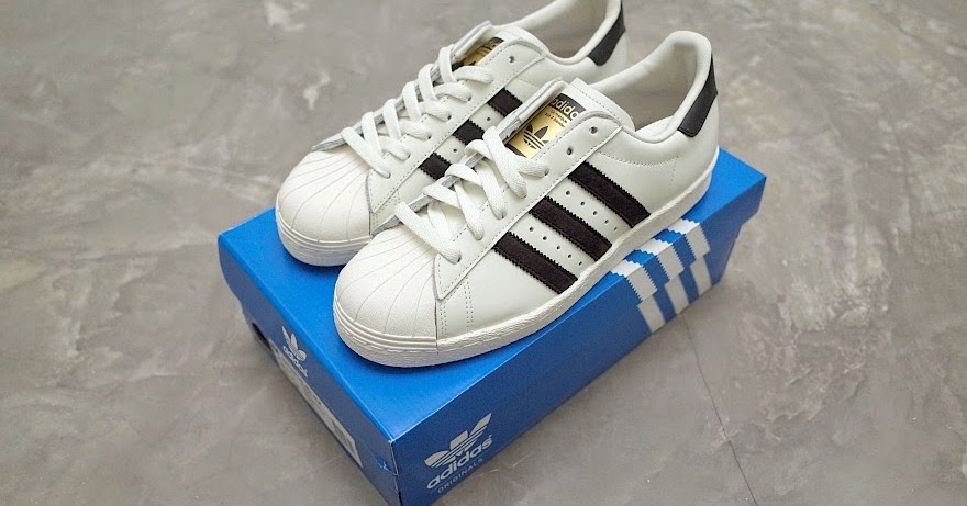 Original Classic Pink Adidas Superstar Adicolor Shoes