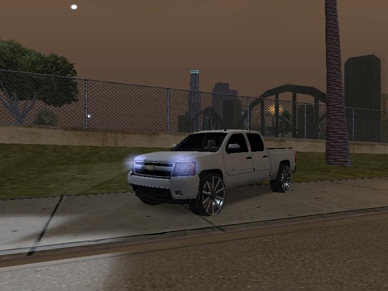 gta gta