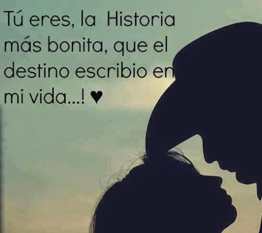 LETRAS DE CANCIONES ERES PARA MI letras de canciones eres para mi: