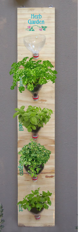 Herb Gardens 30 great Herb Garden Ideas - The Cottage Market
