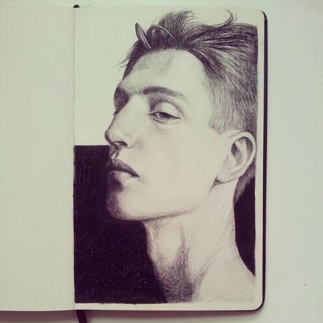 Ecosystem Notebook Review Giveaway Cathe Holden