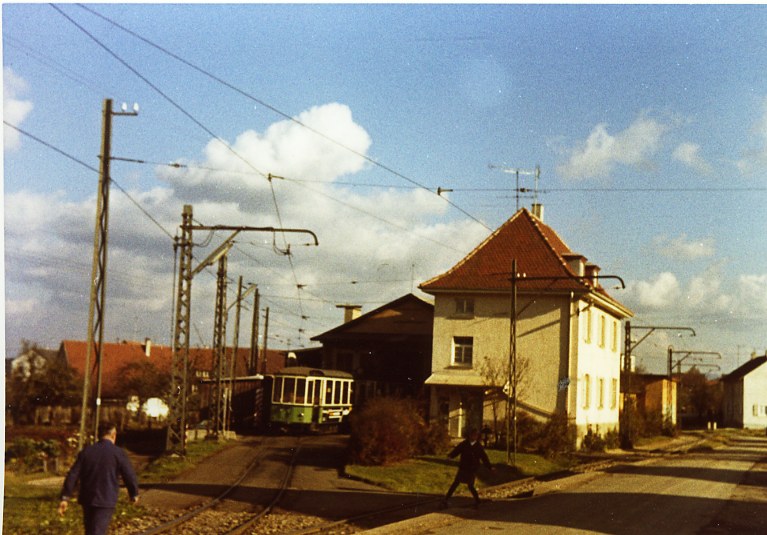 Sowo 23 19 By Zt Medien Ag Issuu