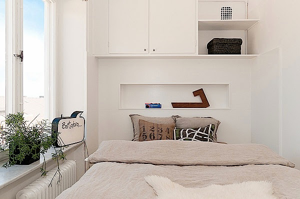 Interior Design Small Studio Apartment Interior Design Small Studio Apartment