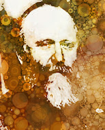 Frank Herbert