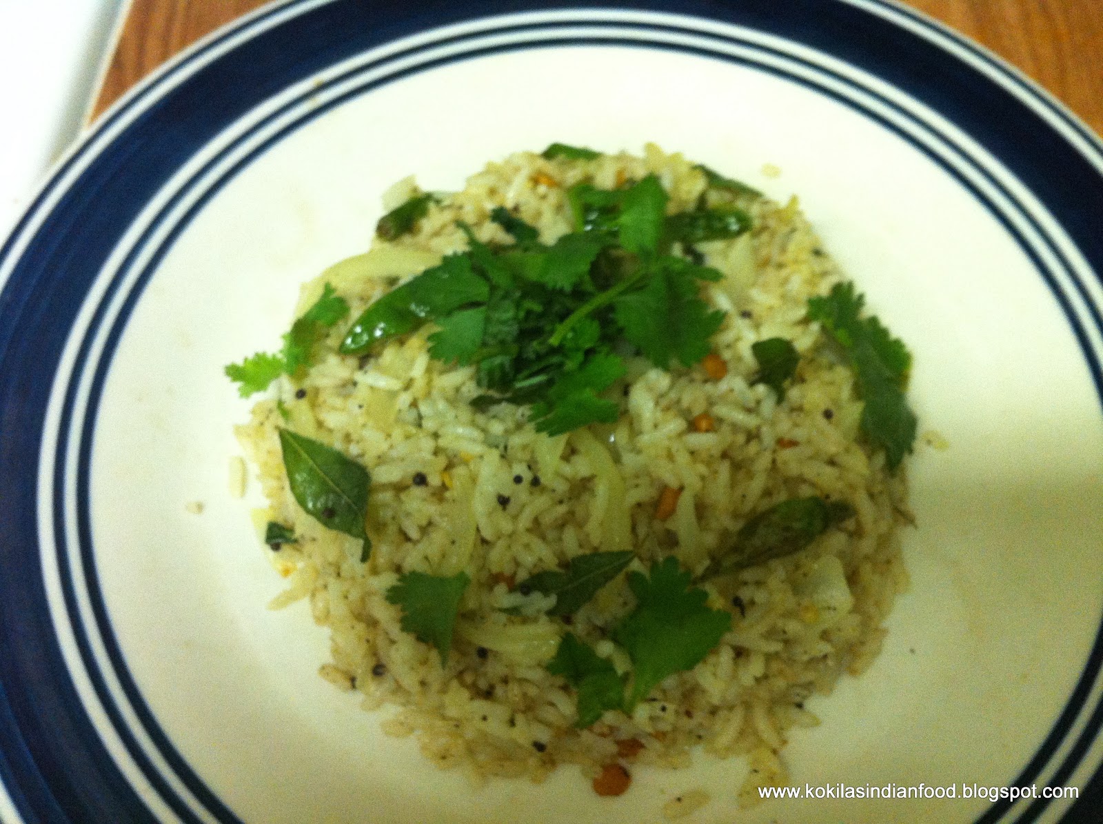 Foodies Nest PEPPER FRIED RICE