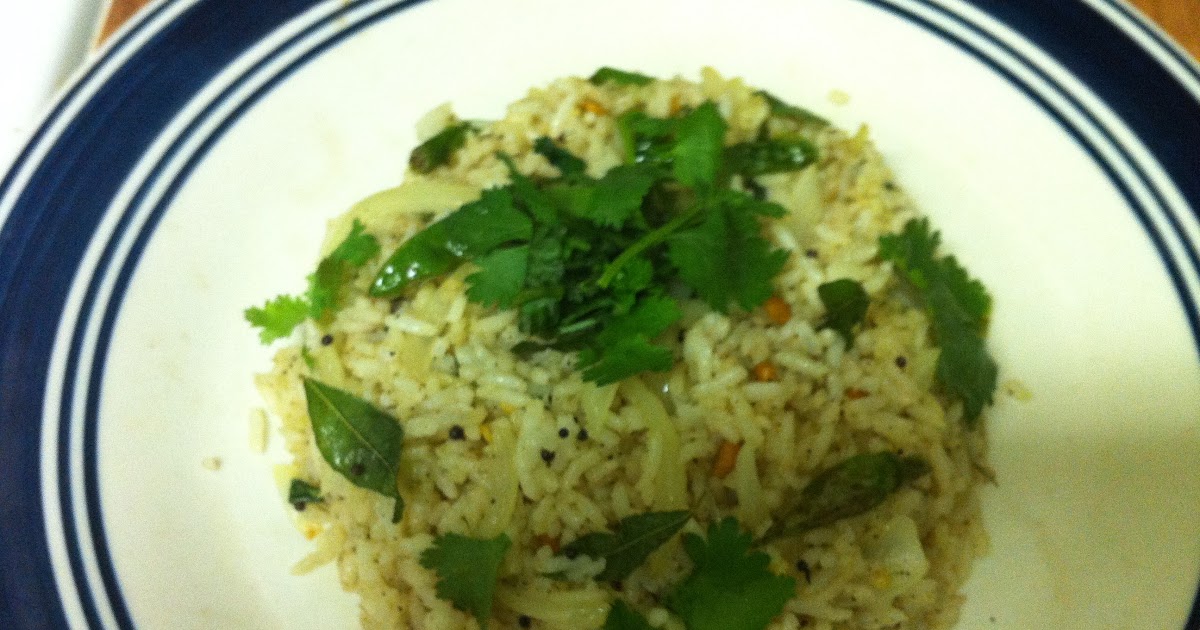 Foodies Nest PEPPER FRIED RICE