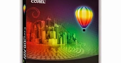 Corel Draw X5 Serial Key And Activation Code Free Download ...