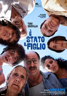 E' Stato Il Figlio (2012) Film Streaming ITA E' Stato Il Figlio (2012) Film Streaming ITA