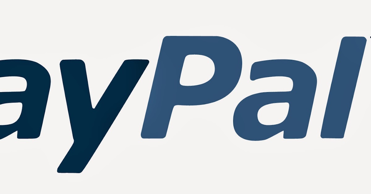 Generador De Cuentas De Paypal