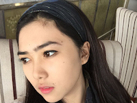 Isyana Sarasvati - Biodata profil Isyana Sarasvati , Foto Isyana Sarasvati Isyana Sarasvati - Biodata profil Isyana Sarasvati , Foto Isyana Sarasvati
