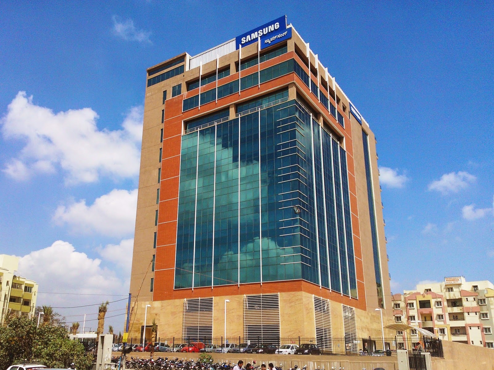 All About Dreamz Infra Reviews and Real Estate Updates Marathahalli