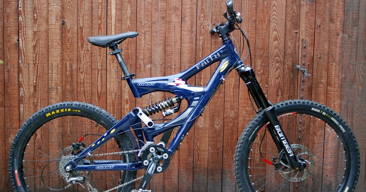 reebok faith ladies mountain bike