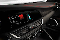 ALFA-ROMEO-GIULIA-61.jpg