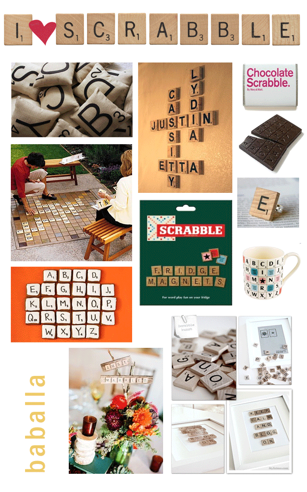 TEMA: SCRABBLE-1065-baballa