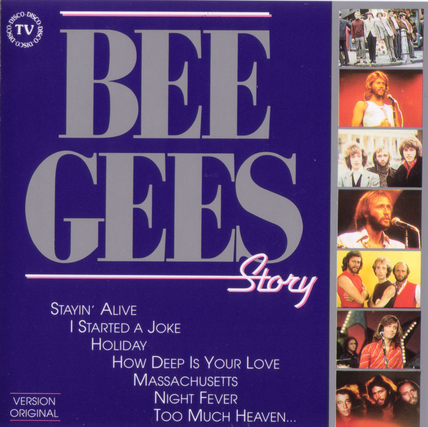 Various Hits Greatest Stiffs Various Hits Greatest Stiffs