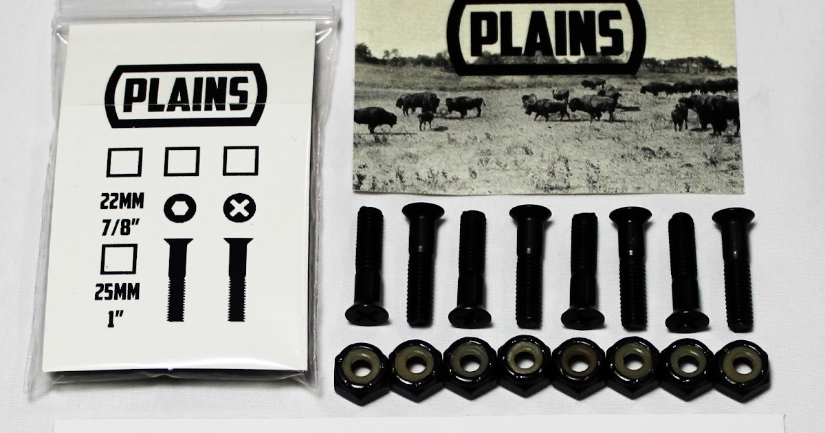 hello saskatoon Plains Hardware Interview