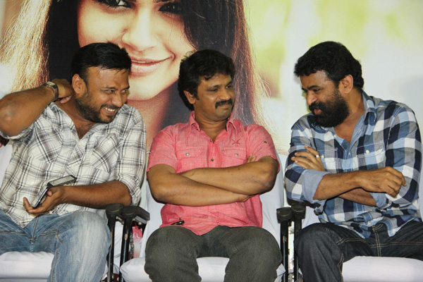 Maalai pozhuthin mayakathile movie download