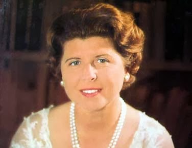 Maria Stader Alchetron, The Free Social Encyclopedia